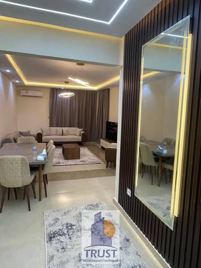 شقة 3 غرف نوم للايجار في الشيخ زايد، الجيزة - b4df03c1-6aa6-4474-8433-844328b39be3. jpeg