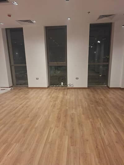 Office for Rent in New Cairo, Cairo - WhatsApp Image 2026-10-18 at 11.41. 43 AM (1). jpeg Office for Rent in New Cairo, Cairo - WhatsApp Image 2026-10-18 at 11.41. 43 AM (1). jpeg
