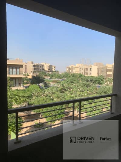 4 Bedroom Penthouse for Sale in 6th of October, Giza - WhatsApp Image 2026-10-14 at 4.21. 18 PM. jpeg 4 Bedroom Penthouse for Sale in 6th of October, Giza - WhatsApp Image 2026-10-14 at 4.21. 18 PM. jpeg