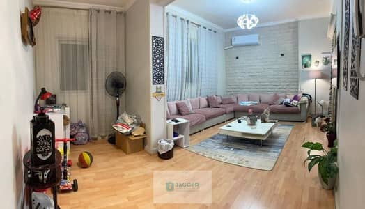 2 Bedroom Apartment for Sale in Nasr City, Cairo - WhatsApp Image 2026-10-19 at 3.03. 19 PM (2). jpeg 2 Bedroom Apartment for Sale in Nasr City, Cairo - WhatsApp Image 2026-10-19 at 3.03. 19 PM (2). jpeg