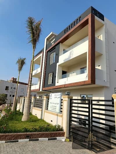 3 Bedroom Apartment for Sale in Shorouk City, Cairo - Screenshot 2026-10-19 153053. png 3 Bedroom Apartment for Sale in Shorouk City, Cairo - Screenshot 2026-10-19 153053. png