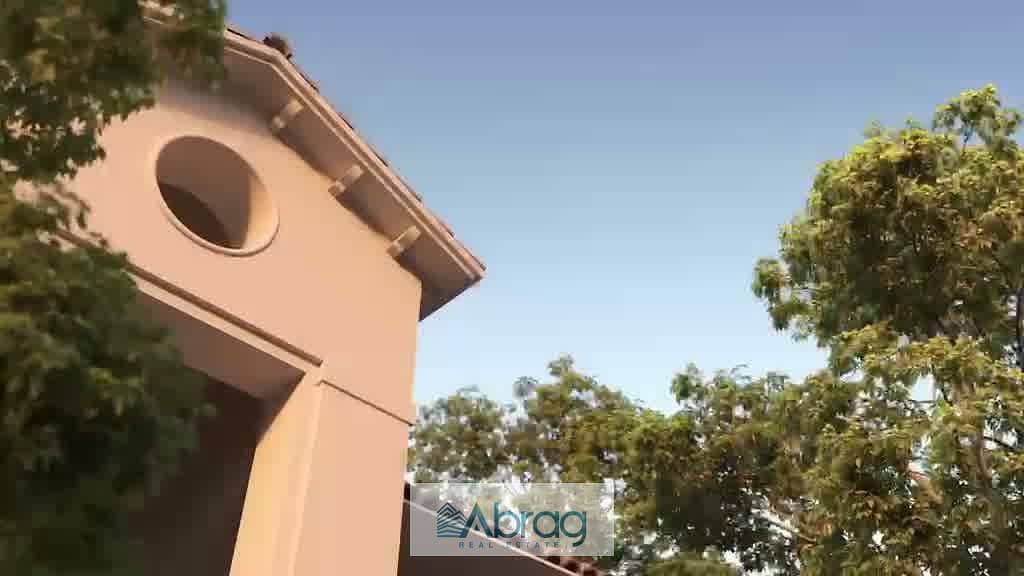 6 WhatsApp Video 2026-10-18 at 4.19. 18 PM (1)_0028. jpg