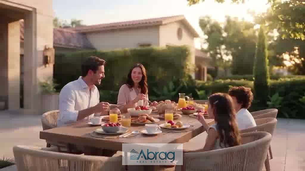 8 WhatsApp Video 2026-10-18 at 4.19. 18 PM (1)_0035. jpg