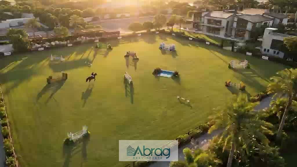 12 WhatsApp Video 2026-10-18 at 4.19. 18 PM (1)_0105. jpg