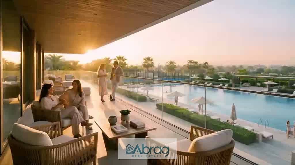 14 WhatsApp Video 2026-10-18 at 4.19. 18 PM (1)_0121. jpg