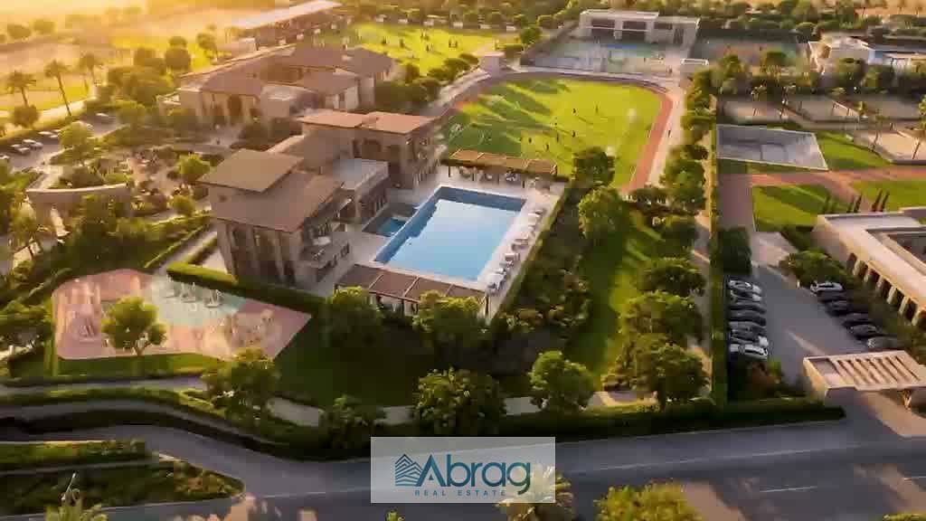 15 WhatsApp Video 2026-10-18 at 4.19. 18 PM (1)_0123. jpg