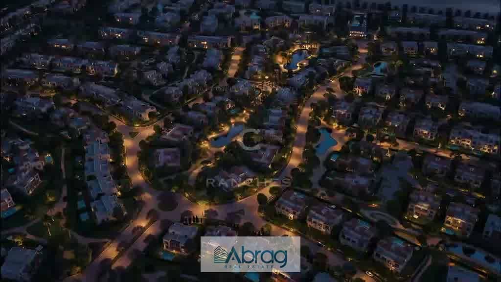 18 WhatsApp Video 2026-10-18 at 4.19. 18 PM (1)_0177. jpg