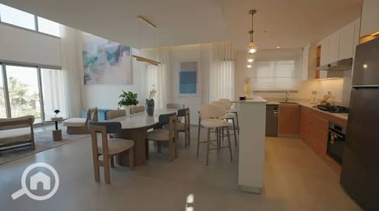 2 Bedroom Chalet for Sale in North Coast, Matruh - Screenshot 2026-08-12 161907. png