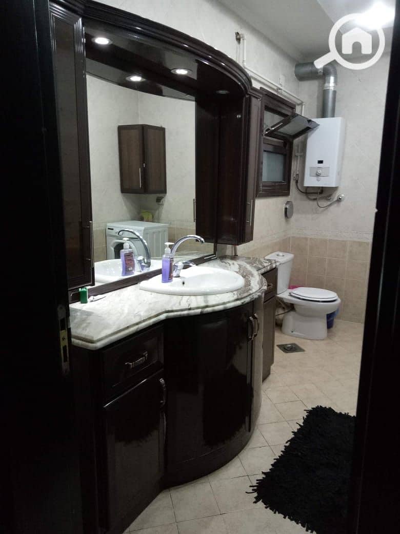 22 eeae4107-c5e1-4ff8-8cae-65cc31283052. jpg
