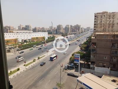 فلیٹ 2 غرفة نوم للايجار في النزهة، القاهرة - WhatsApp Image 2026-10-19 at 3.37. 33 PM (1). jpeg فلیٹ 2 غرفة نوم للايجار في النزهة، القاهرة - WhatsApp Image 2026-10-19 at 3.37. 33 PM (1). jpeg