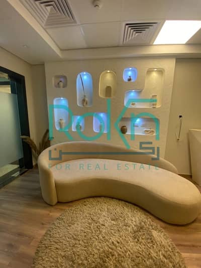 Office for Rent in Sheikh Zayed, Giza - WhatsApp Image 2026-10-18 at 6.34. 39 PM (1). jpeg