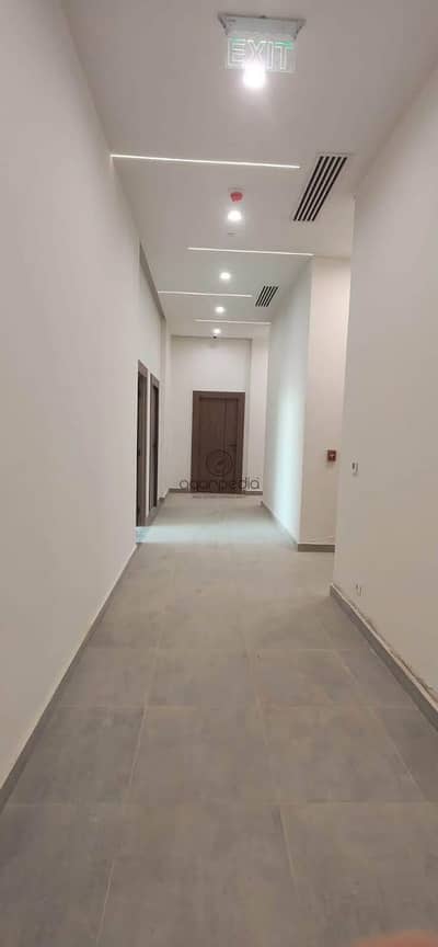 Office for Rent in New Cairo, Cairo - WhatsApp Image 2026-10-19 at 11.14. 14 AM (1). jpeg