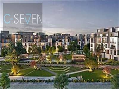 4 Bedroom Penthouse for Sale in New Heliopolis, Cairo - OIP (1). jpg 4 Bedroom Penthouse for Sale in New Heliopolis, Cairo - OIP (1). jpg