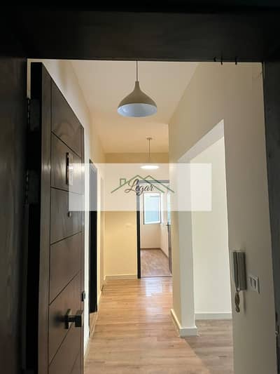 3 Bedroom Apartment for Rent in Sheikh Zayed, Giza - WhatsApp Image 2026-10-18 at 6.03. 14 PM. jpeg