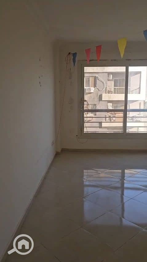 WhatsApp Image 2026-10-19 at 3.21. 13 PM (1). jpeg WhatsApp Image 2026-10-19 at 3.21. 13 PM (1). jpeg