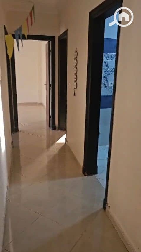 4 WhatsApp Image 2026-10-19 at 3.21. 13 PM (5). jpeg