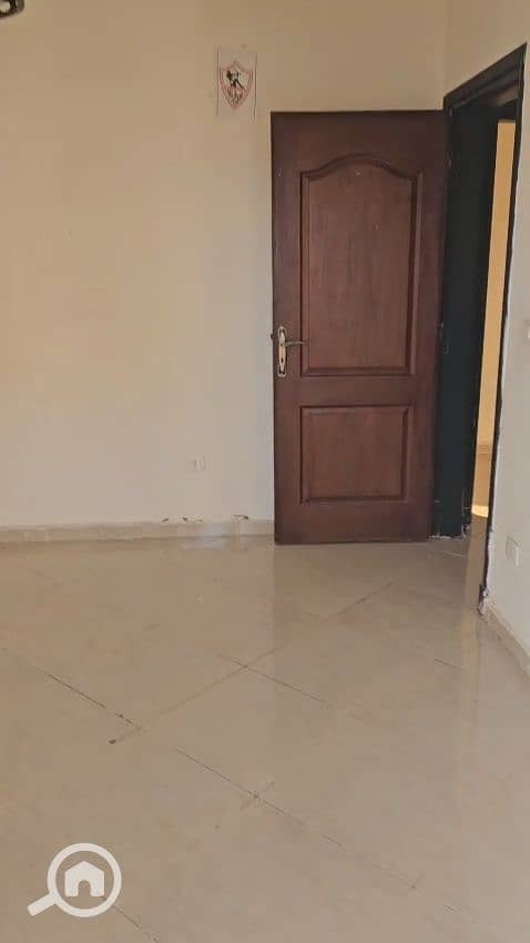 6 WhatsApp Image 2026-10-19 at 3.21. 14 PM (2). jpeg