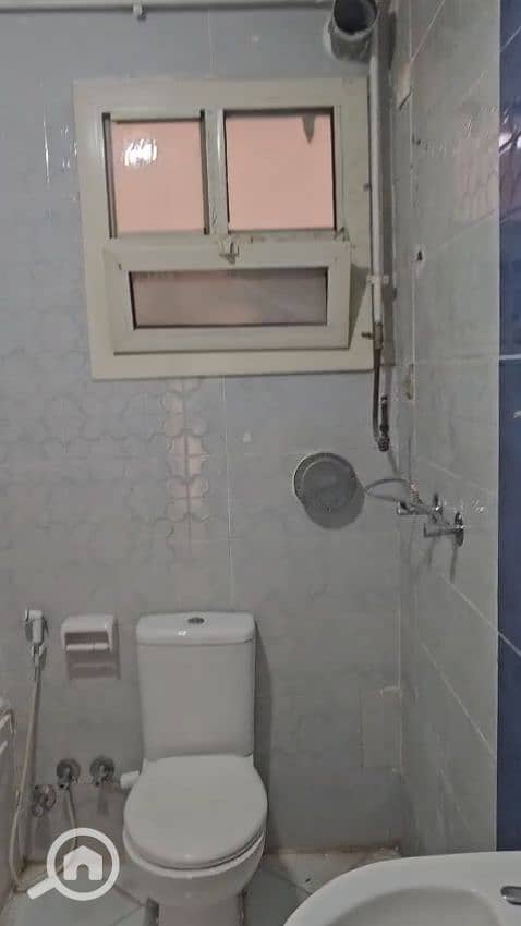 11 WhatsApp Image 2026-10-19 at 3.21. 13 PM (3). jpeg