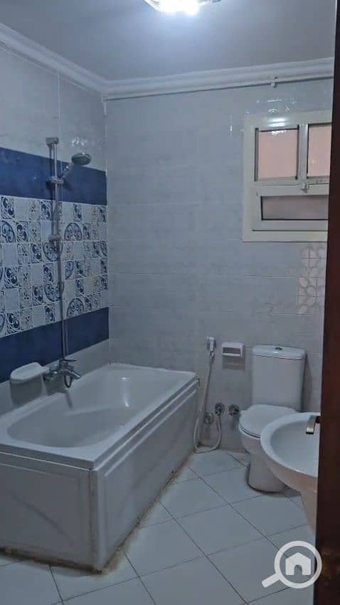 12 WhatsApp Image 2026-10-19 at 3.21. 13 PM (4). jpeg