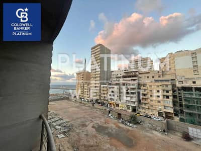 فلیٹ 3 غرف نوم للايجار في لوران، الإسكندرية - WhatsApp Image 2026-10-15 at 4.28. 42 PM (1). JPG فلیٹ 3 غرف نوم للايجار في لوران، الإسكندرية - WhatsApp Image 2026-10-15 at 4.28. 42 PM (1). JPG