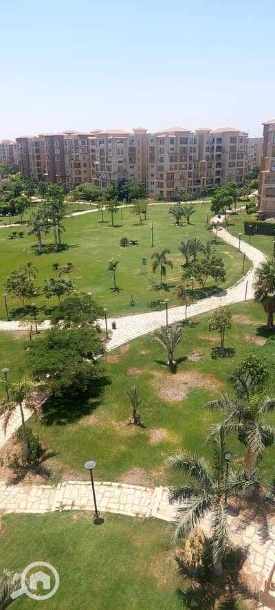 شقة 3 غرف نوم للبيع في مدينتي، القاهرة - WhatsApp Image 2026-10-19 at 1.15. 41 PM (3). jpeg