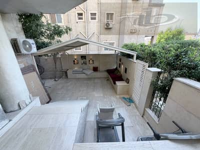 4 Bedroom Flat for Sale in New Cairo, Cairo - WhatsApp Image 2026-10-19 at 2.47. 06 PM (1). jpeg 4 Bedroom Flat for Sale in New Cairo, Cairo - WhatsApp Image 2026-10-19 at 2.47. 06 PM (1). jpeg