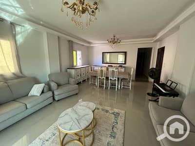 3 Bedroom Flat for Sale in Obour City, Cairo - WhatsApp Image 2026-06-13 at 7.59. 59 6. jpeg 3 Bedroom Flat for Sale in Obour City, Cairo - WhatsApp Image 2026-06-13 at 7.59. 59 6. jpeg