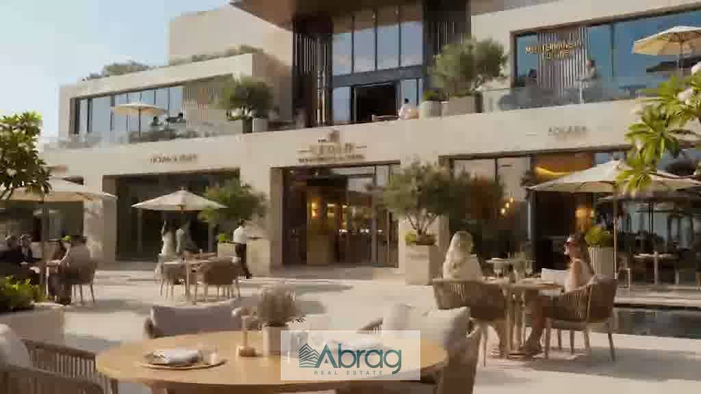 WhatsApp Video 2026-10-18 at 4.19. 18 PM (1)_0061. jpg WhatsApp Video 2026-10-18 at 4.19. 18 PM (1)_0061. jpg