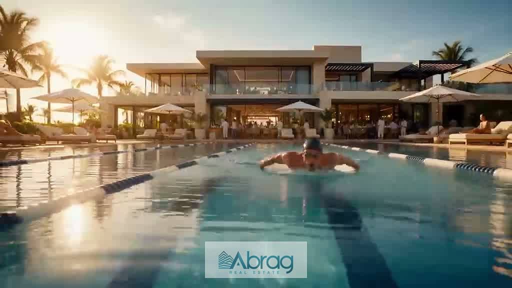 11 WhatsApp Video 2026-10-18 at 4.19. 18 PM (1)_0119. jpg