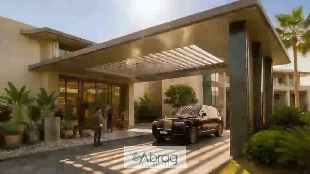 12 WhatsApp Video 2026-10-18 at 4.19. 18 PM (1)_0127. jpg