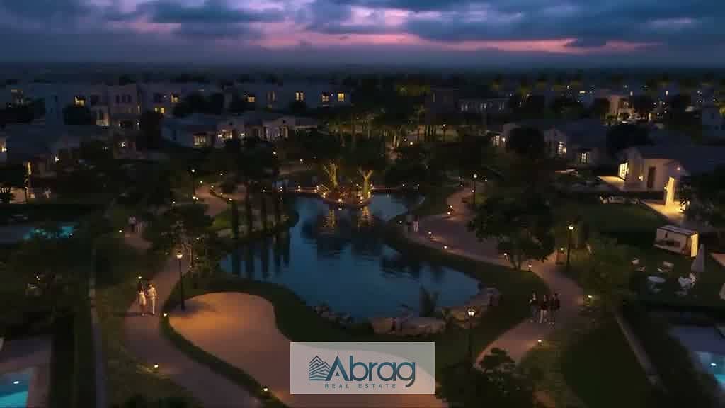 16 WhatsApp Video 2026-10-18 at 4.19. 18 PM (1)_0172. jpg
