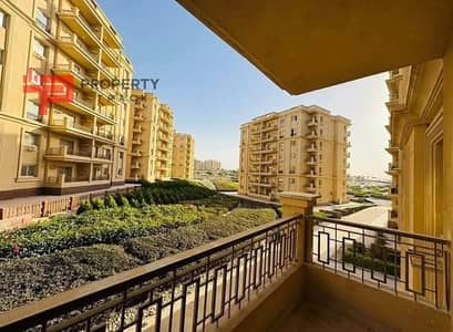 3 Bedroom Flat for Sale in New Capital City, Cairo - WhatsApp Image 2026-10-19 at 3.43. 20 PM. jpeg 3 Bedroom Flat for Sale in New Capital City, Cairo - WhatsApp Image 2026-10-19 at 3.43. 20 PM. jpeg