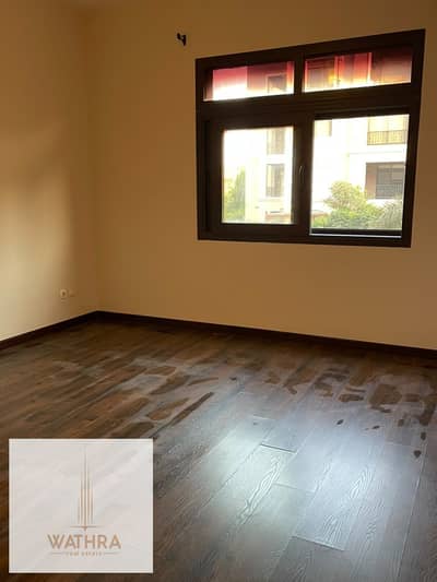3 Bedroom Apartment for Rent in New Cairo, Cairo - WhatsApp Image 2026-10-19 at 1.45. 09 PM (2). jpeg