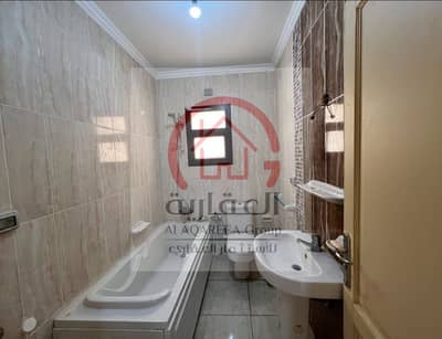 فلیٹ 3 غرف نوم للبيع في مدينتي، القاهرة - WhatsApp Image 2026-10-14 at 6.43. 41 PM (1). jpeg فلیٹ 3 غرف نوم للبيع في مدينتي، القاهرة - WhatsApp Image 2026-10-14 at 6.43. 41 PM (1). jpeg