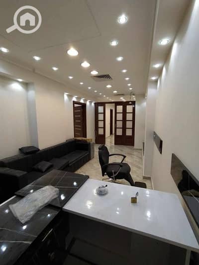 مکتب للبيع في سبورتنج، الإسكندرية - WhatsApp Image 2026-10-19 at 2.56. 21 PM. jpeg مکتب للبيع في سبورتنج، الإسكندرية - WhatsApp Image 2026-10-19 at 2.56. 21 PM. jpeg