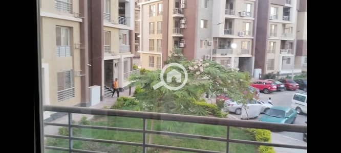 شقة 3 غرف نوم للايجار في 6 اكتوبر، الجيزة - WhatsApp Image 2026-10-19 at 3.47. 33 PM (1). jpeg شقة 3 غرف نوم للايجار في 6 اكتوبر، الجيزة - WhatsApp Image 2026-10-19 at 3.47. 33 PM (1). jpeg