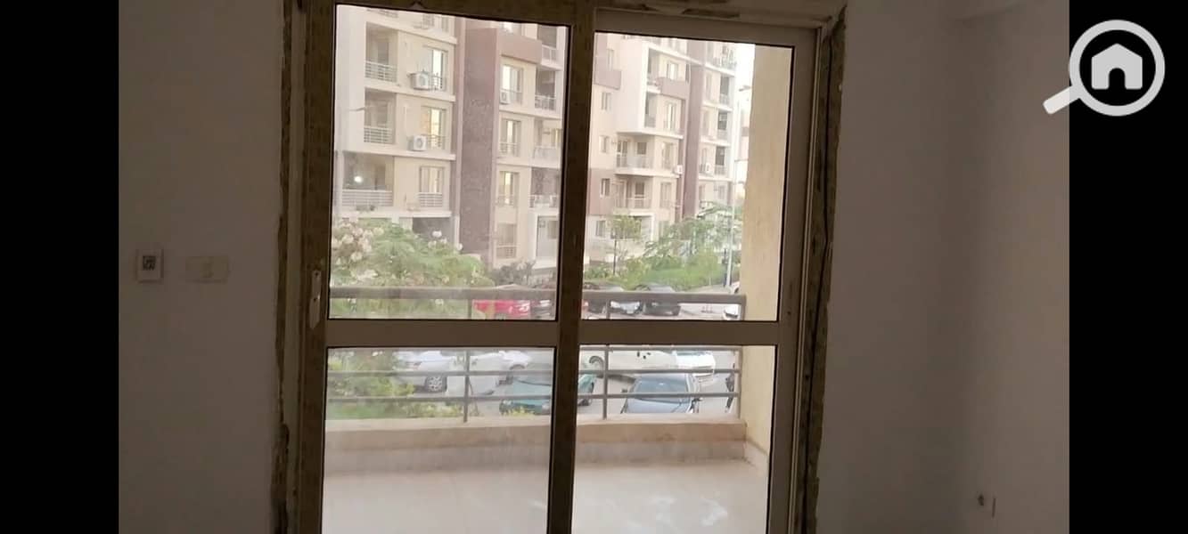 2 WhatsApp Image 2026-10-19 at 3.47. 33 PM (2). jpeg