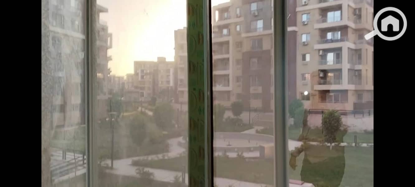 7 WhatsApp Image 2026-10-19 at 3.47. 32 PM (2). jpeg