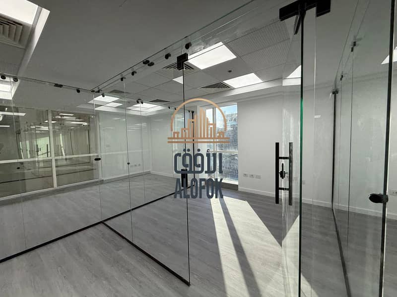 6 WhatsApp Image 2026-10-19 at 1.07. 20 PM (3). jpeg
