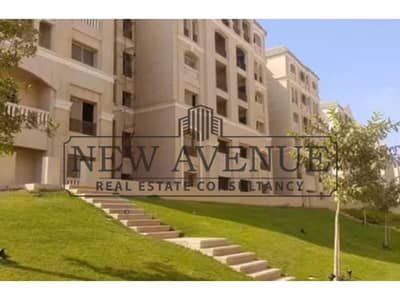 3 Bedroom Duplex for Sale in Mostakbal City, Cairo - WhatsApp Image 2026-10-19 at 10.25. 14 AM (7). jpg