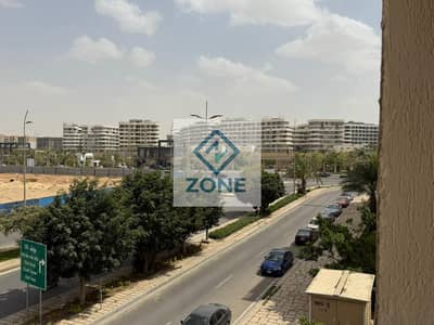 شقة 2 غرفة نوم للايجار في مدينتي، القاهرة - 53c0e0f1-b723-4a5c-be0d-4769ebd85a7d. jpg شقة 2 غرفة نوم للايجار في مدينتي، القاهرة - 53c0e0f1-b723-4a5c-be0d-4769ebd85a7d. jpg