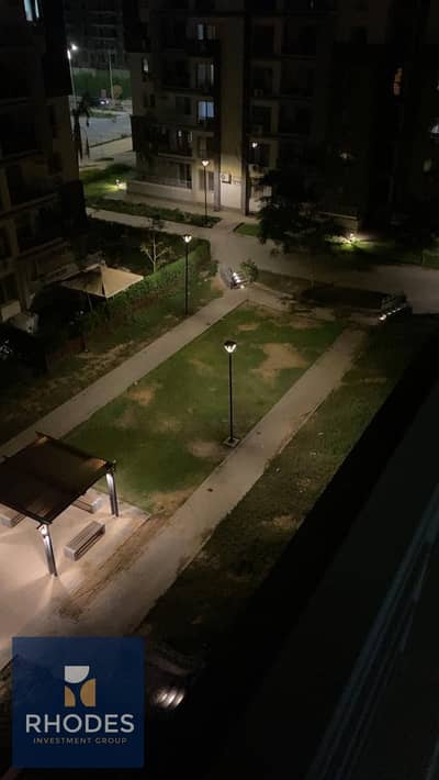 فلیٹ 3 غرف نوم للبيع في الشيخ زايد، الجيزة - WhatsApp Image 2026-10-18 at 5.55. 30 PM (2). jpeg فلیٹ 3 غرف نوم للبيع في الشيخ زايد، الجيزة - WhatsApp Image 2026-10-18 at 5.55. 30 PM (2). jpeg