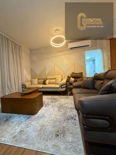 شقة 2 غرفة نوم للايجار في مدينتي، القاهرة - WhatsApp Image 2026-10-18 at 2.42. 14 PM (1). jpeg شقة 2 غرفة نوم للايجار في مدينتي، القاهرة - WhatsApp Image 2026-10-18 at 2.42. 14 PM (1). jpeg