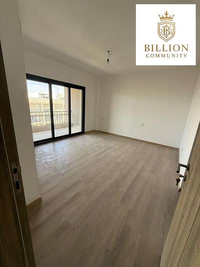 3 Bedroom Apartment for Rent in New Cairo, Cairo - ;]. jpeg