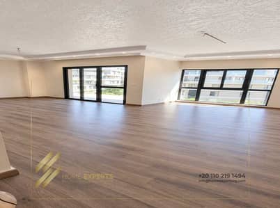 2 Bedroom Apartment for Rent in New Cairo, Cairo - WhatsApp Image 2026-10-19 at 11.58. 19 AM (2). jpeg