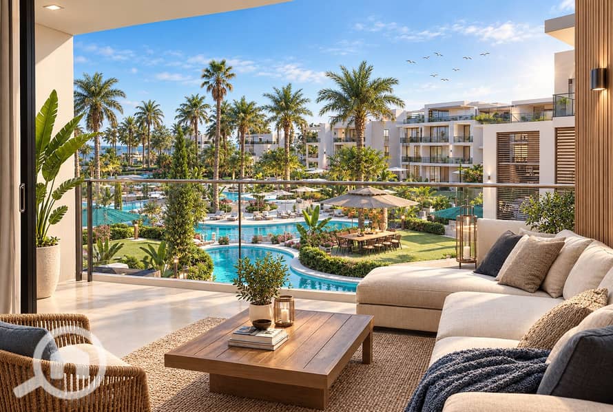 7 Sunny Luxury Resort Balcony. png