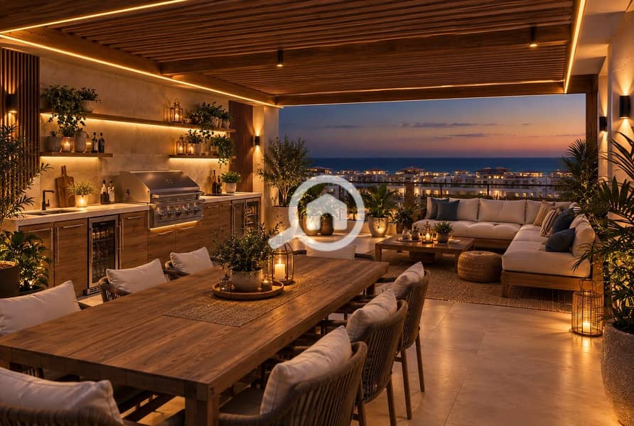 8 penthouse. jpeg