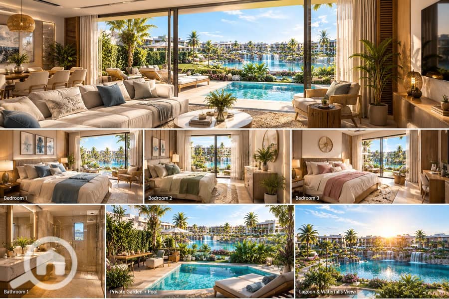 15 Tropical Luxury 3bed Collage. png