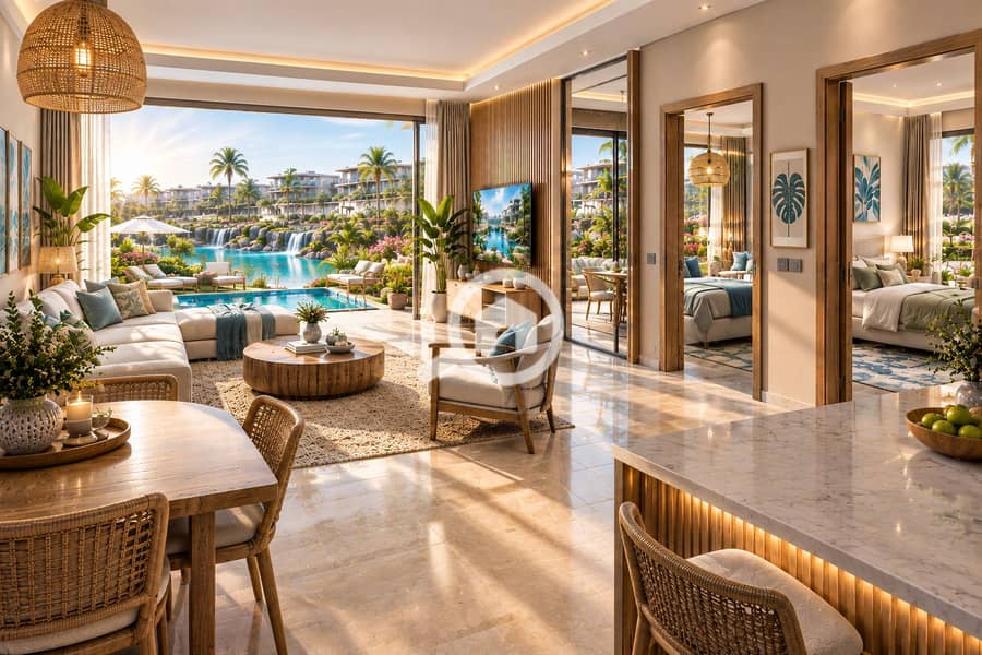 16 Tropical Luxury Living by the Lagoon. png