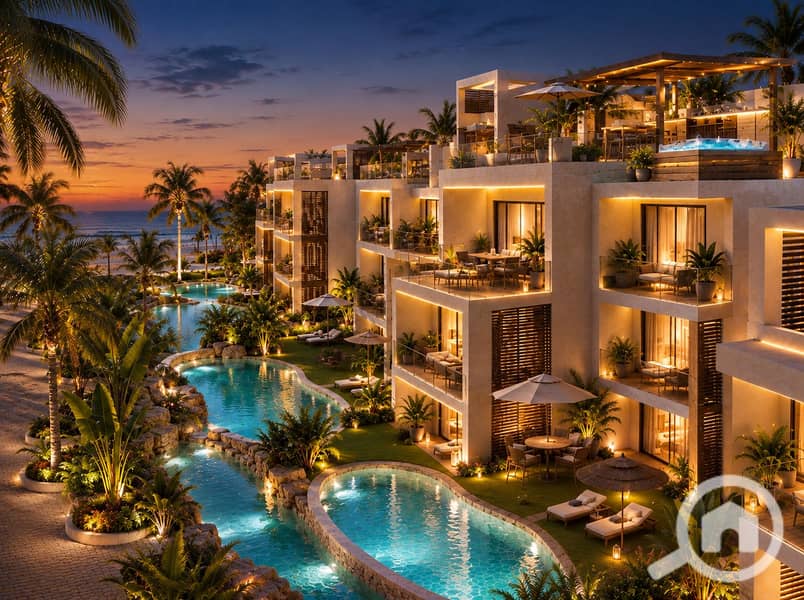 18 Twilight Luxury Lagoon Resort. png